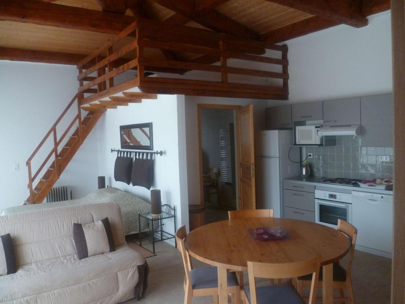 Chambre D'Hotes "La Bastide Des Eucalyptus" Antibes Eksteriør billede